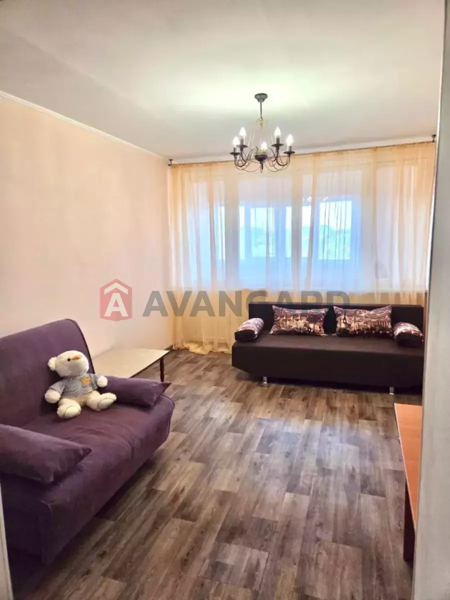 1 ��. ��������, 39/-/8 ��. �., 7/9 ������ ���� 5