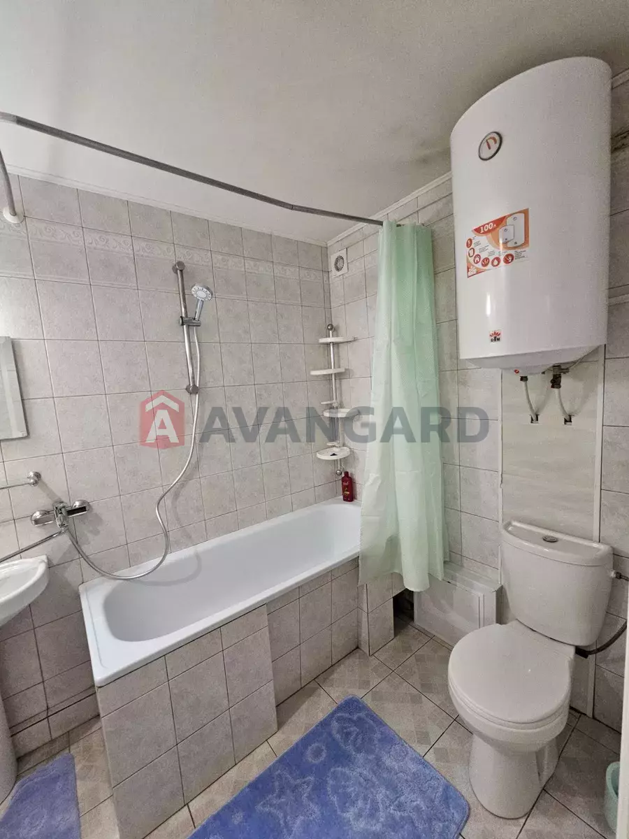 3 ��. ��������, 58/-/6 ��. �., 4/5 ������ ���� 2