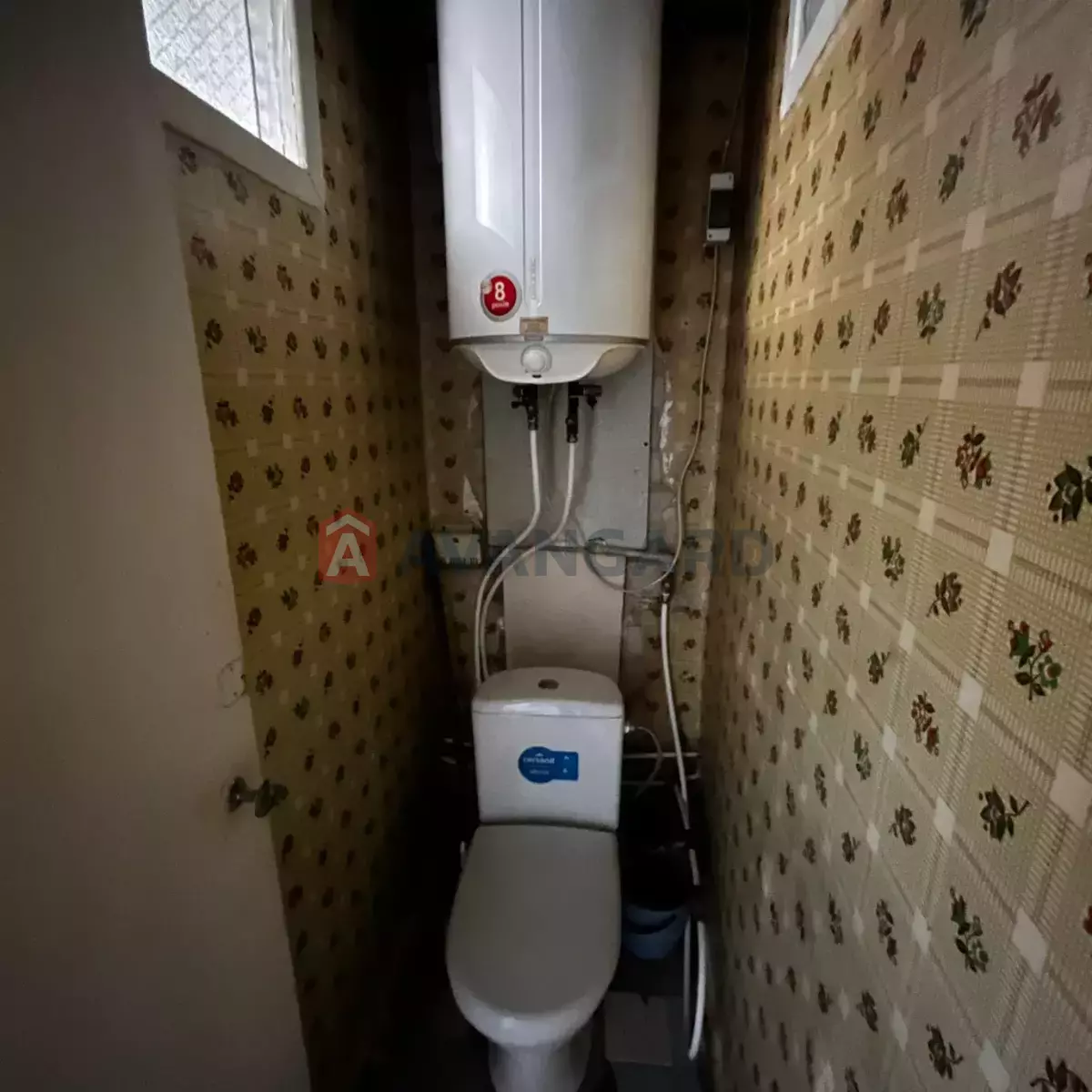 2 . , 65/-/- . ., 7/10   8