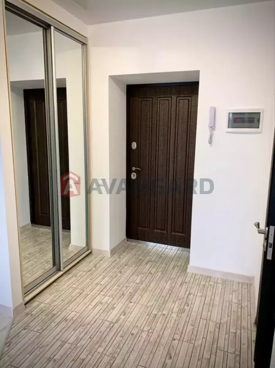 1 . , 44/-/12 . ., 7/12   8