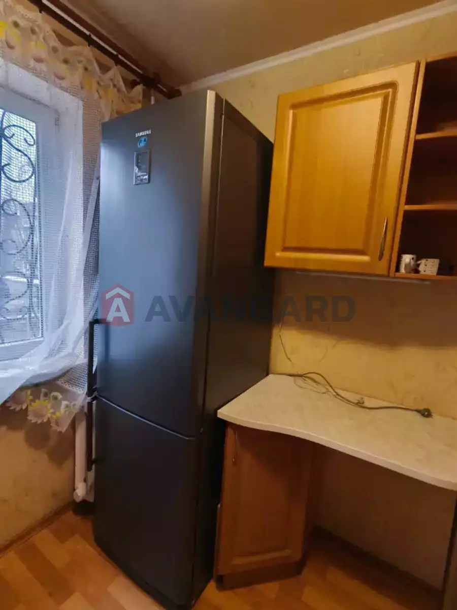 2 ��. ��������, 46/30/6 ��. �., 2/5 ������ ���� 7