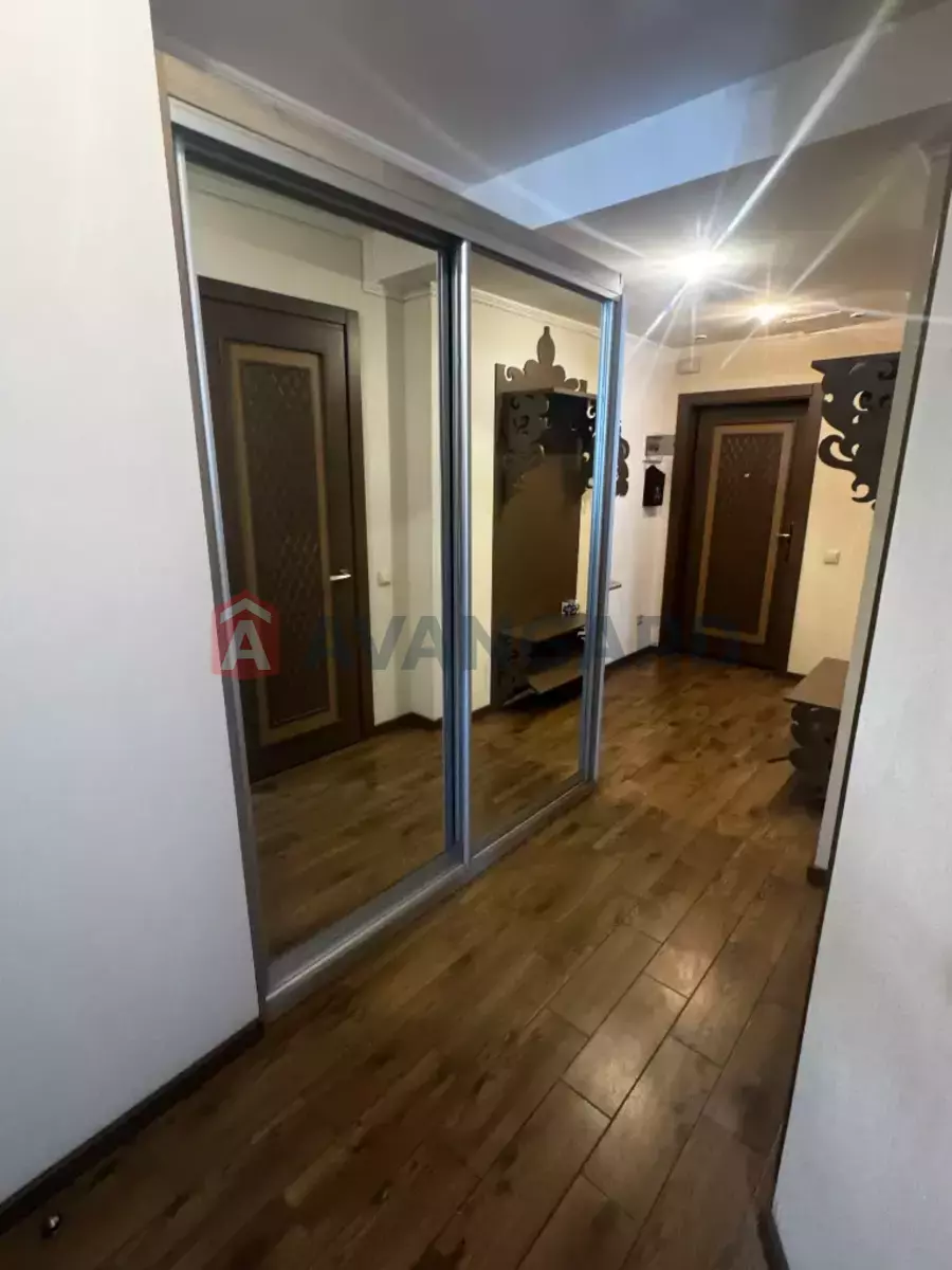 2 ����. ��������, 66/-/- ��. �., 12/24 ���� ���� 10