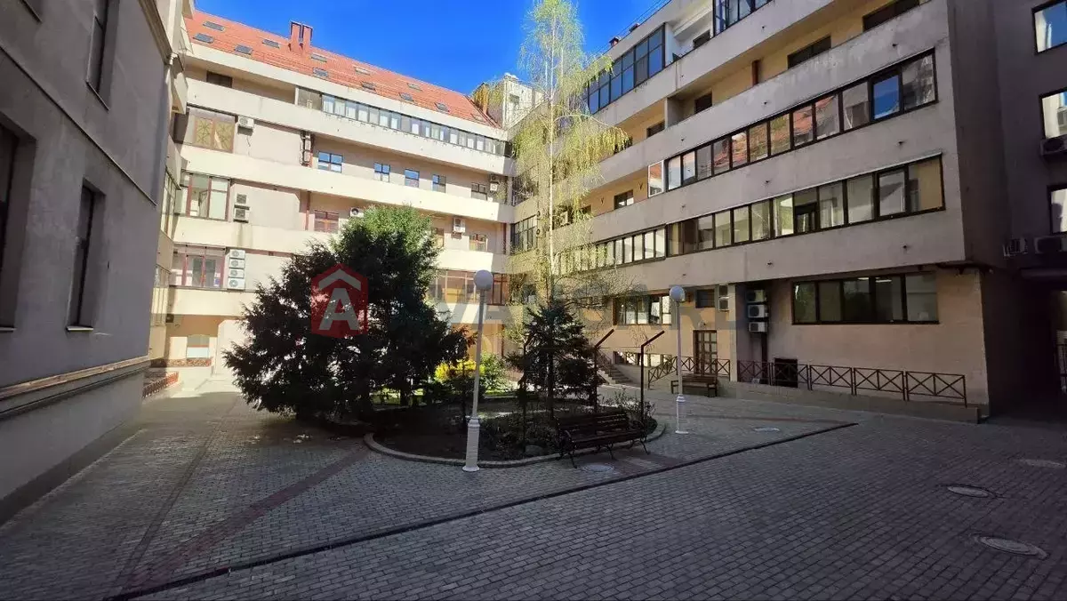 6 ��. ��������, 420/-/- ��. �., 5/6 ������ ���� 10