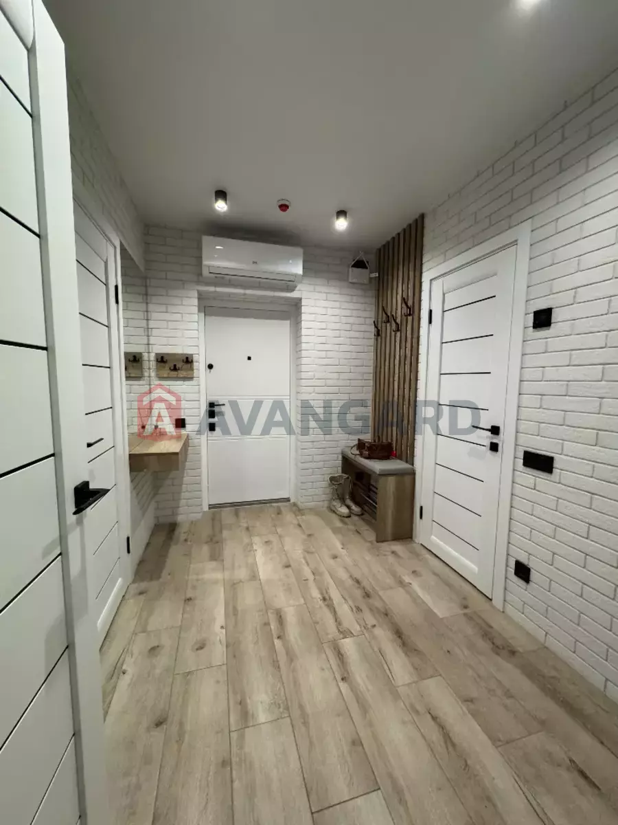 1 . , 38/-/15 . ., 13/17   16