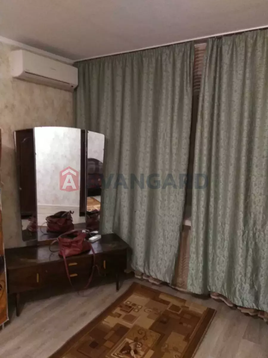 1 ��. ��������, 32/-/6 ��. �., 2/5 ������ ���� 15