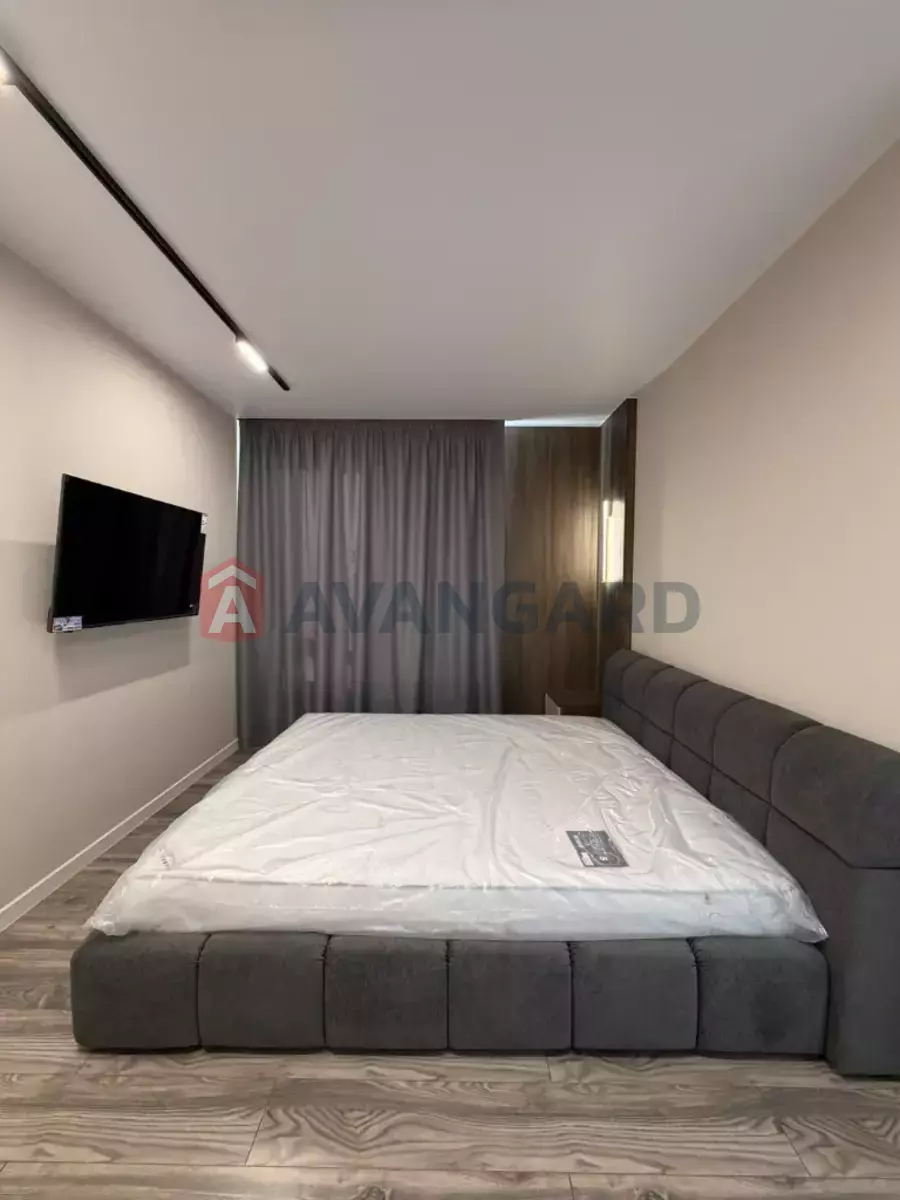 2 ��. ��������, 60/40/15 ��. �., 16/17 ������ ���� 9