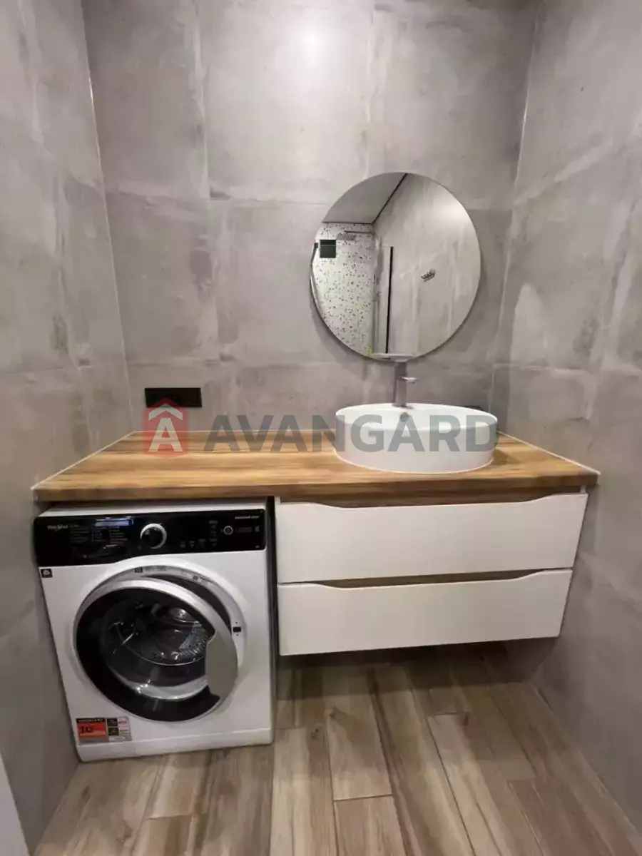 1 ��. ��������, 42/-/- ��. �., 10/10 ������ ���� 11