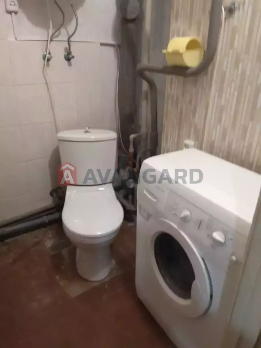 1 . , 42/19/8 . ., 1/12   17