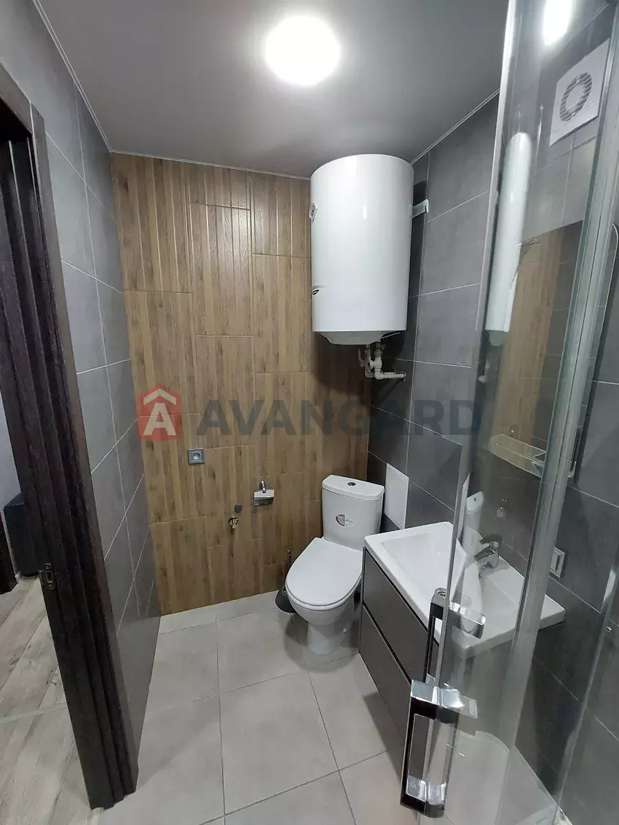 1 ����. ��������, 35/-/7 ��. �., 8/9 ���� ���� 7