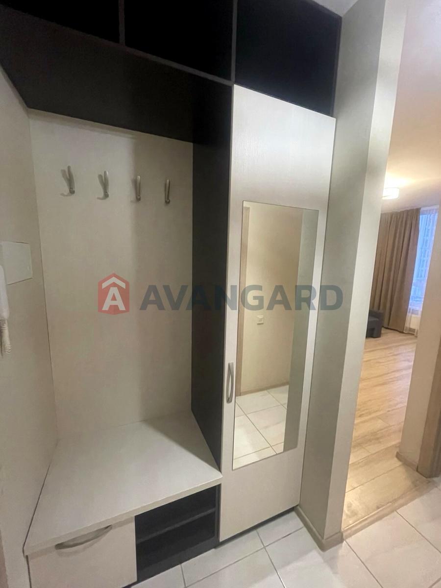 1 ��. ��������, 38 / 15.5 / 11.4 �? ��. �., 4/7 ������ ���� 13