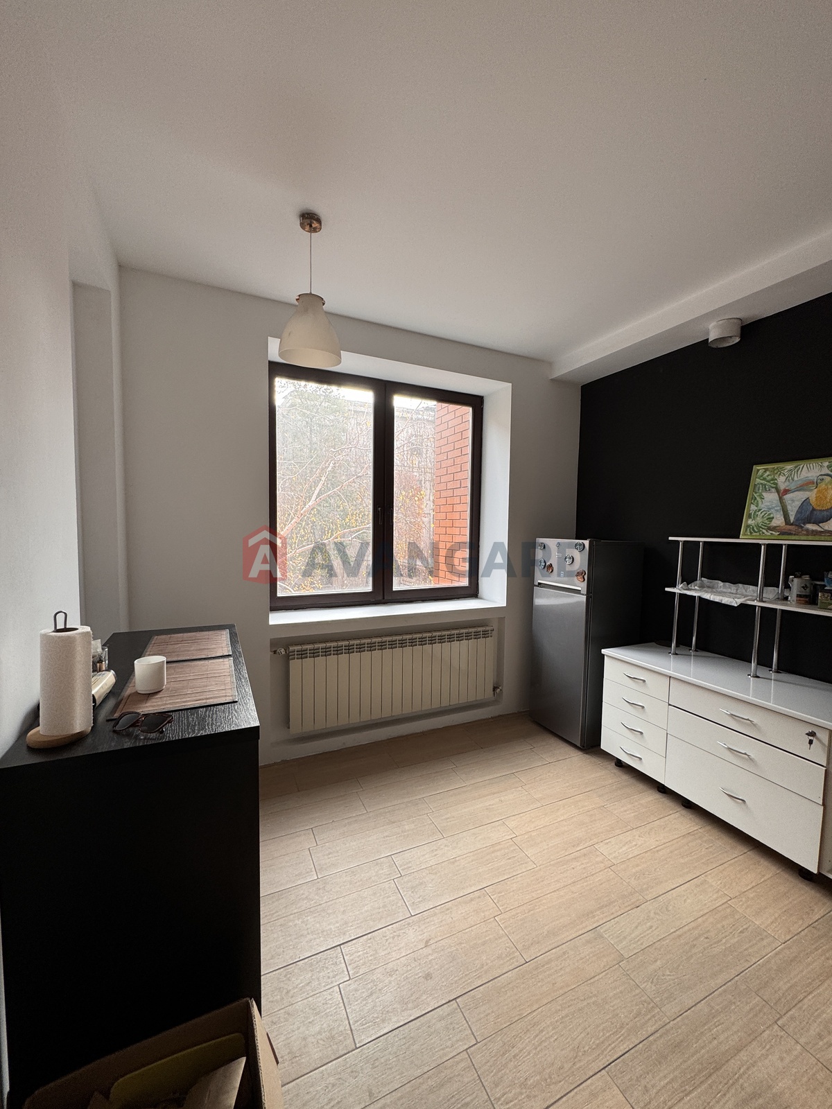 5 . , 210/110/60 . ., 2/9   15