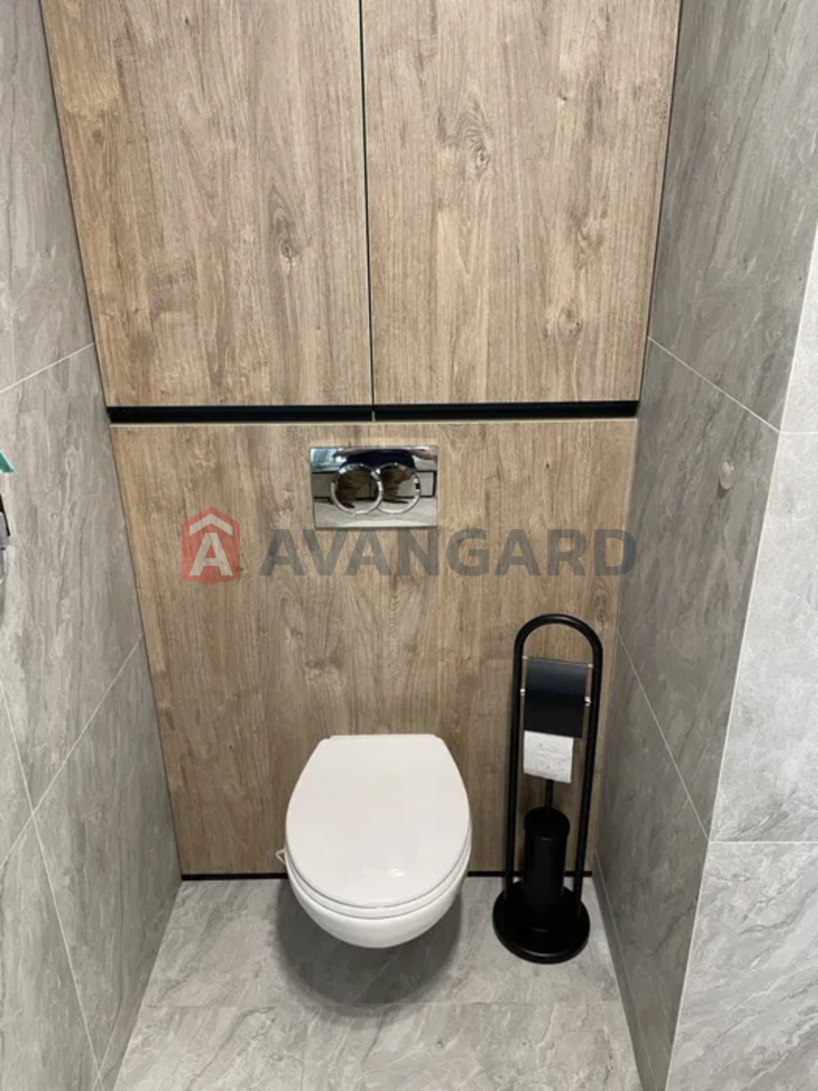 1 ��. ��������, 38/-/5 ��. �., 25/26 ������ ���� 17