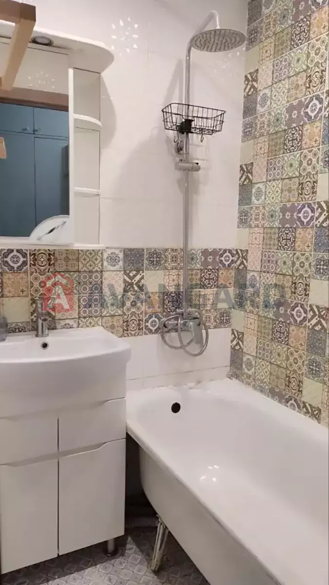 1 ����. ��������, 40/-/- ��. �., 3/16 ���� ���� 10