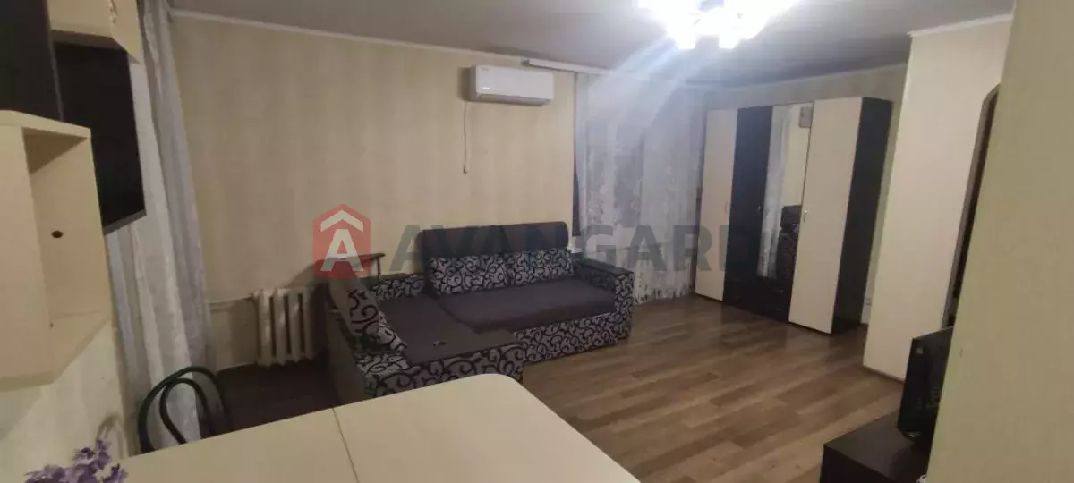 1 ��. ��������, 35/-/7 ��. �., 7/9 ������ ���� 14