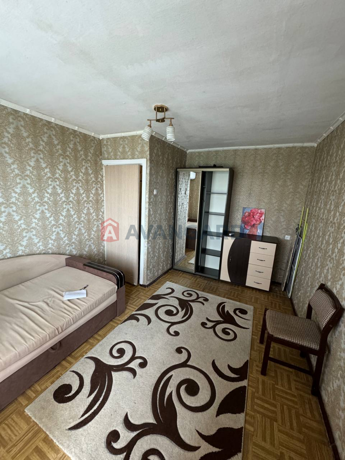 1 ����. ��������, 22/12/5 ��. �., 7/9 ���� ���� 1