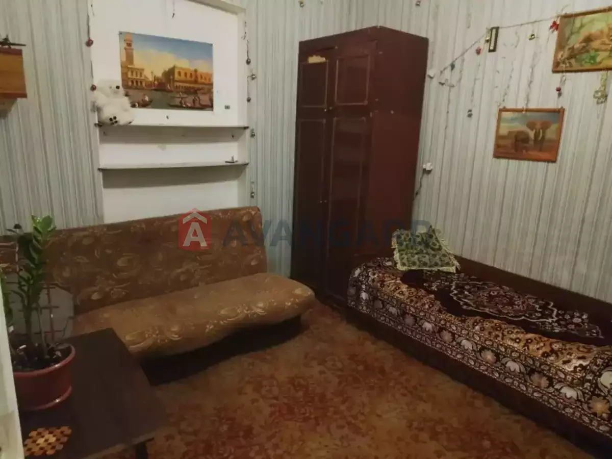 1 . , 28/-/- . ., 1/1   1