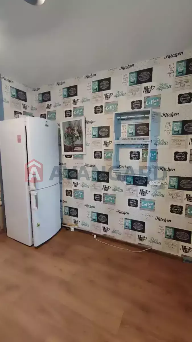 1 ����. ��������, 40/-/- ��. �., 3/16 ���� ���� 4