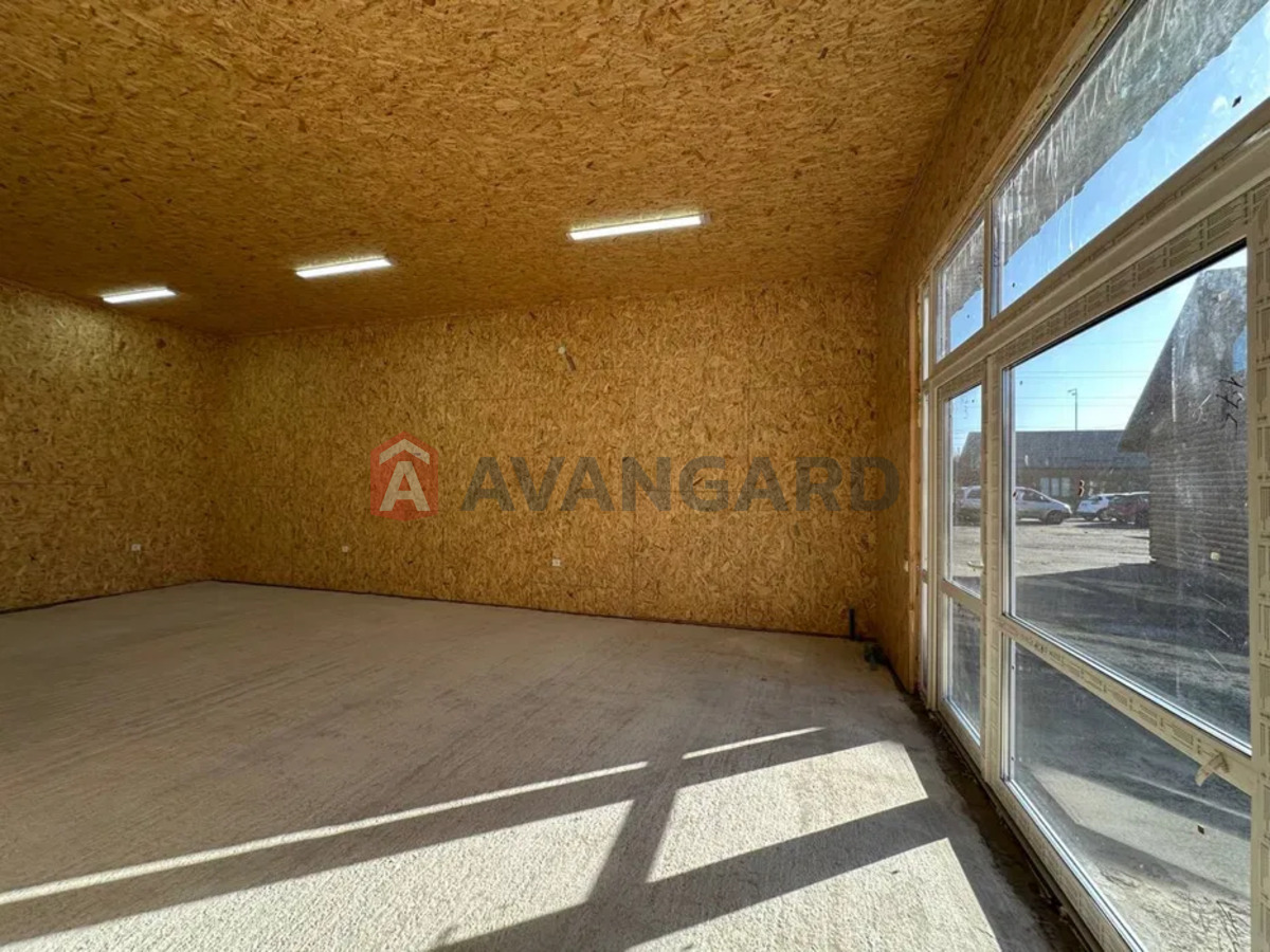 1 ����. ��������, 53/-/- ��. �., 1/1 ���� ���� 11