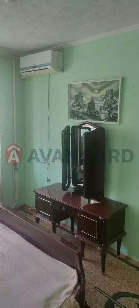 2 ��. ��������, 45/-/9 ��. �., 3/16 ������ ���� 7