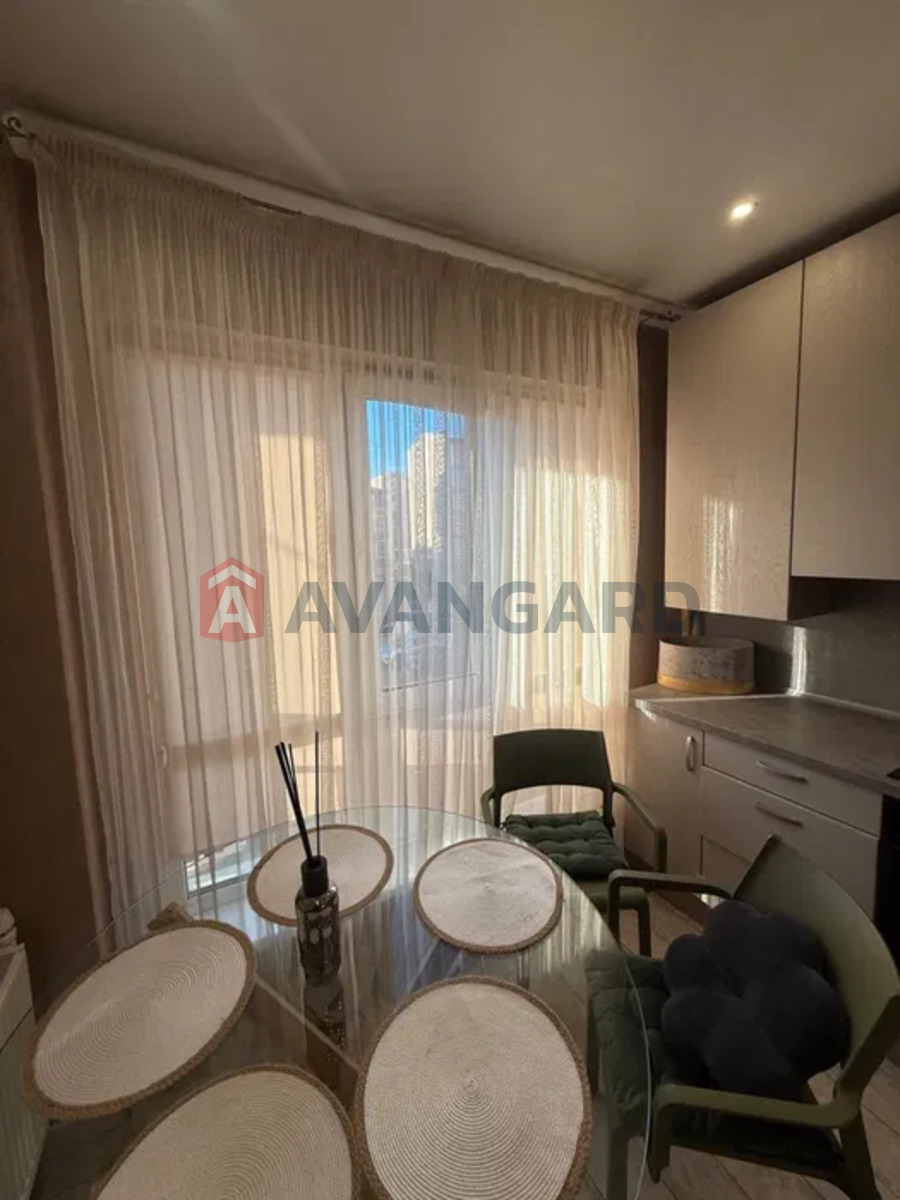 1 ��. ��������, 42/-/15 ��. �., 2/9 ������ ���� 1