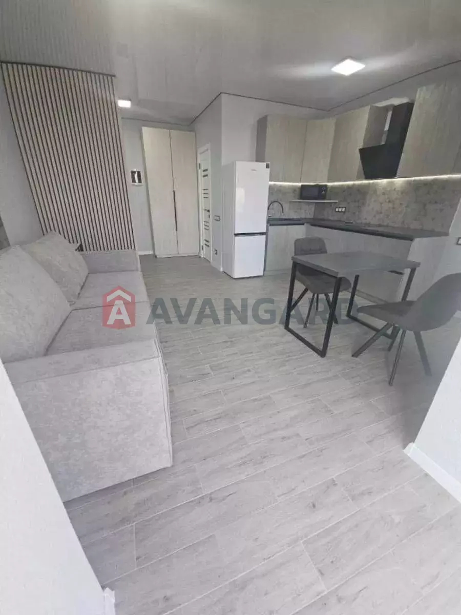 1 ��. ��������, 30/-/7 ��. �., 6/6 ������ ���� 7