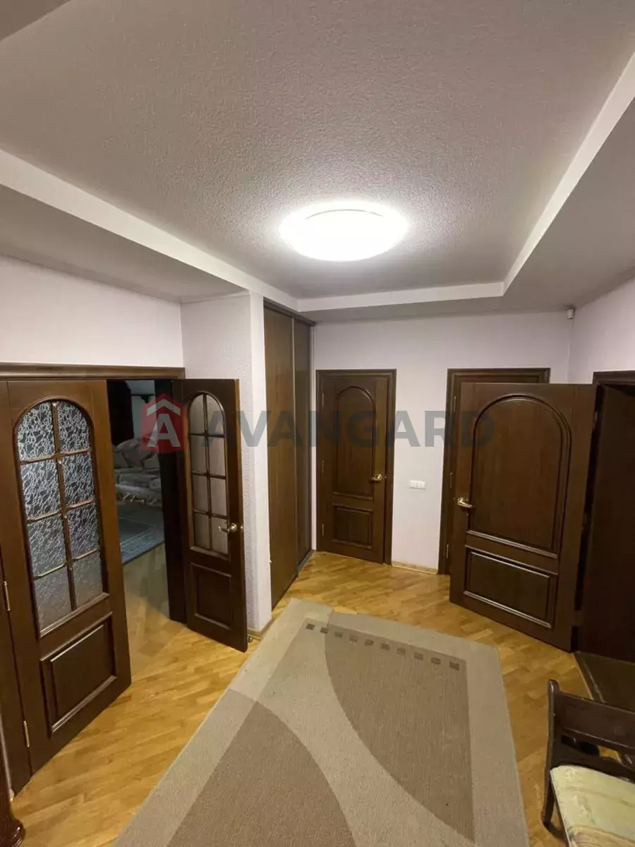 3 ����. ��������, 120/-/12 ��. �., 3/14 ���� ���� 2