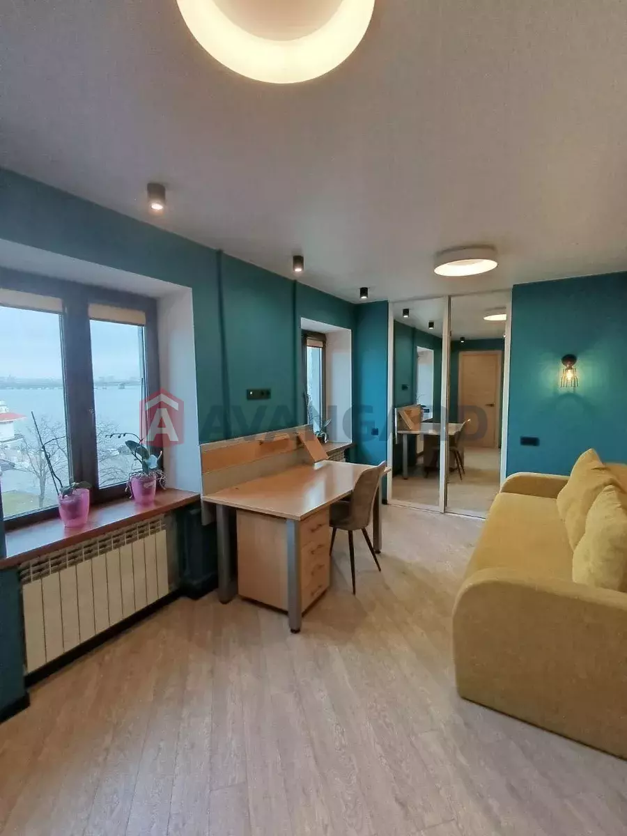 3 . , 58/-/7 . ., 5/5   16