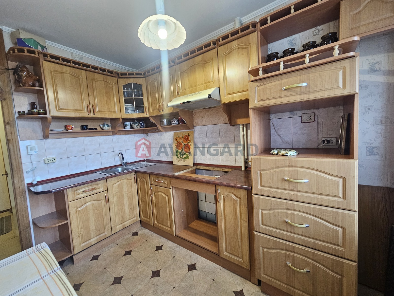 3 . , 68/42/7 . ., 7/9   7