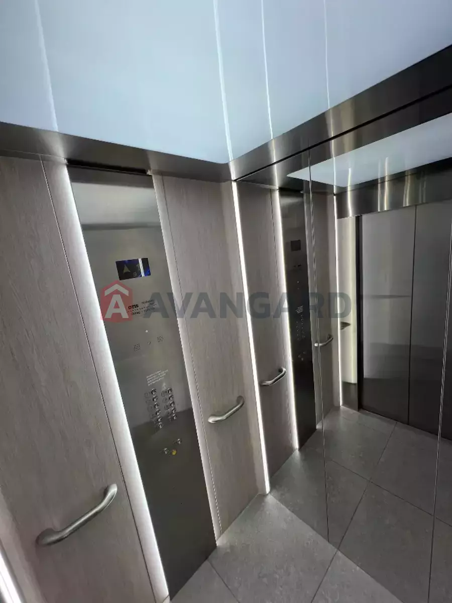 2 . , 70/25/35 . ., 10/10   7