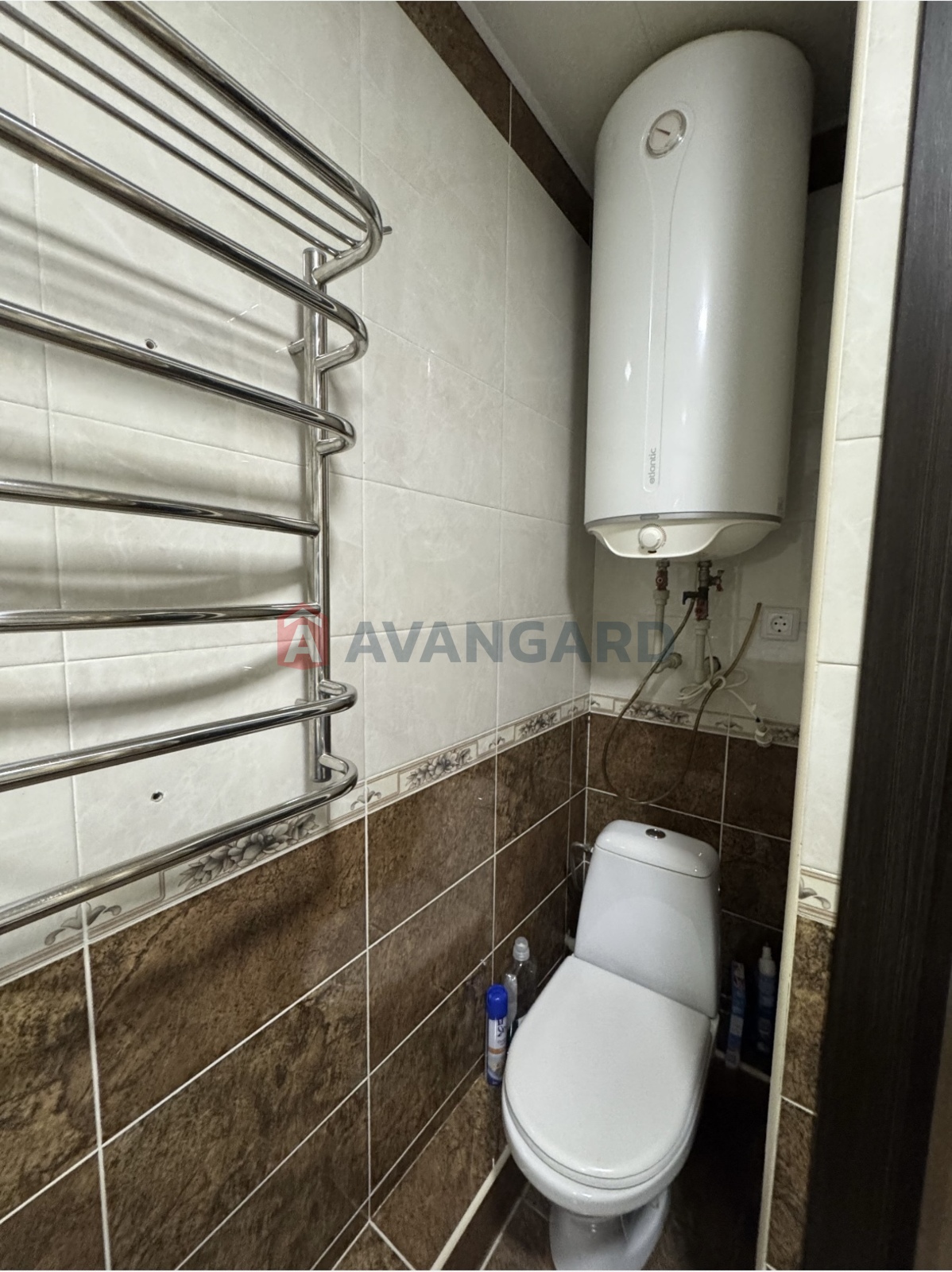 3 . , 65/-/9 . ., 4/9   10