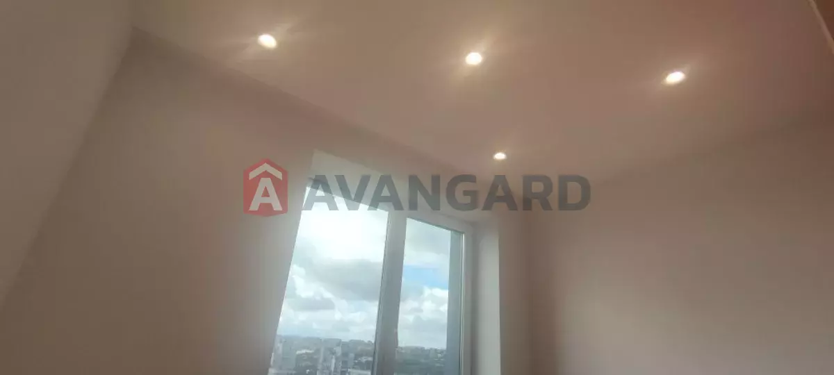 2 . , 48/-/9 . ., 14/20   1