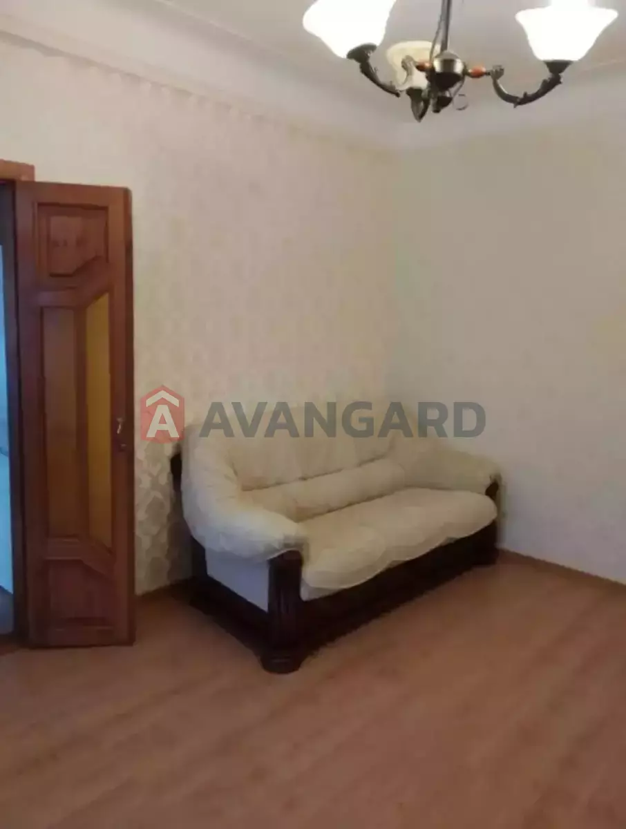 1 ����. ��������, 30/10/5 ��. �., 5/5 ���� ���� 6