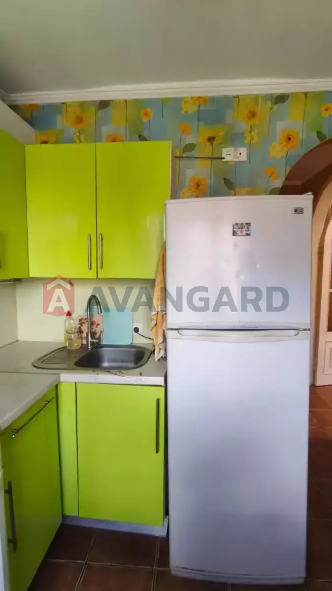 2 ��. ��������, 47/-/6 ��. �., 5/5 ������ ���� 10