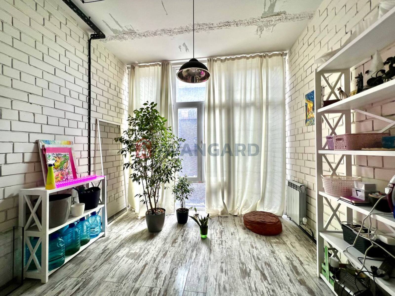 2 ��. ��������, 60/15/34 ��. �., 8/16 ������ ���� 10