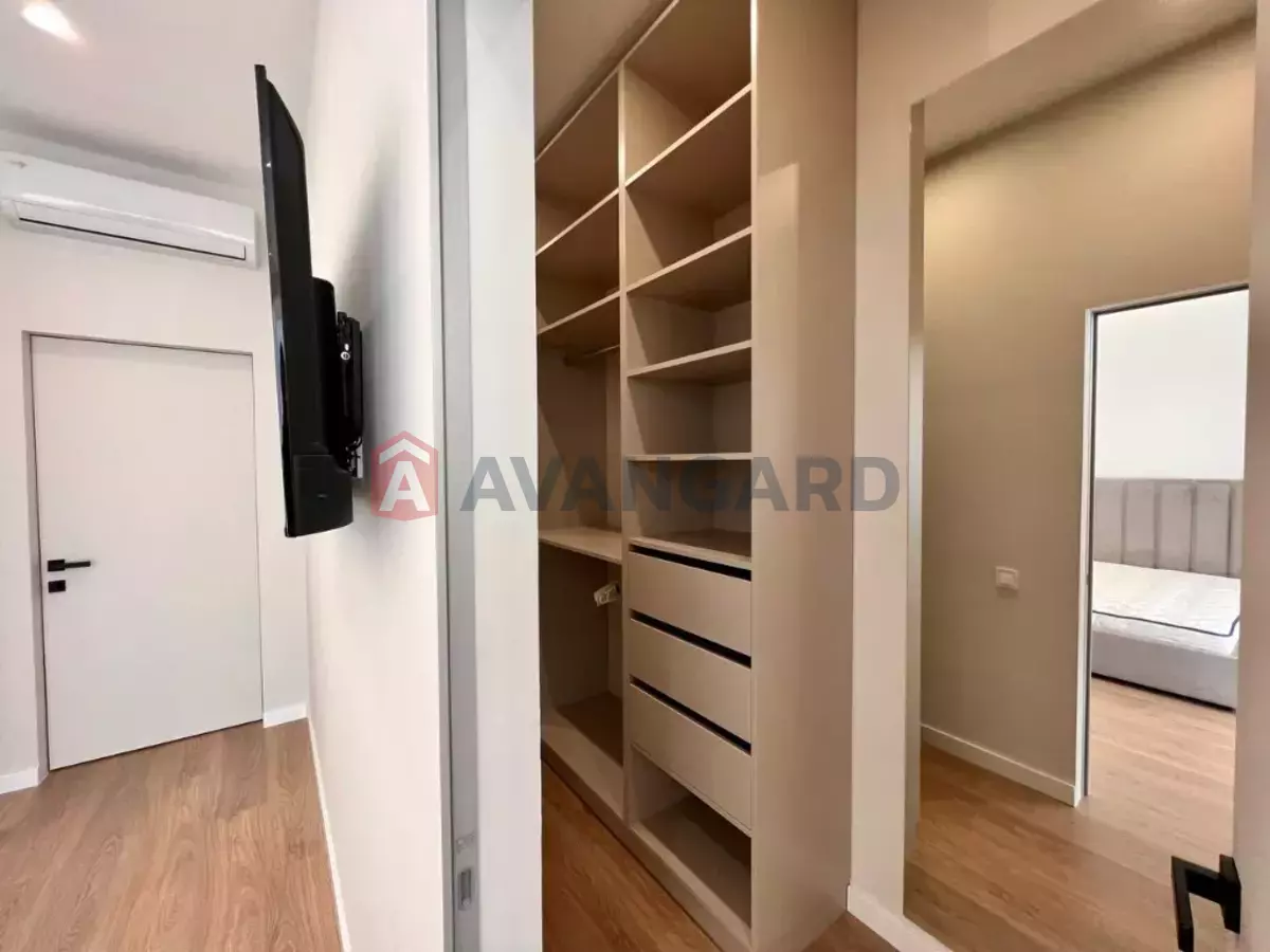 4 ��. ��������, 130/110/20 ��. �., 12/13 ������ ���� 5