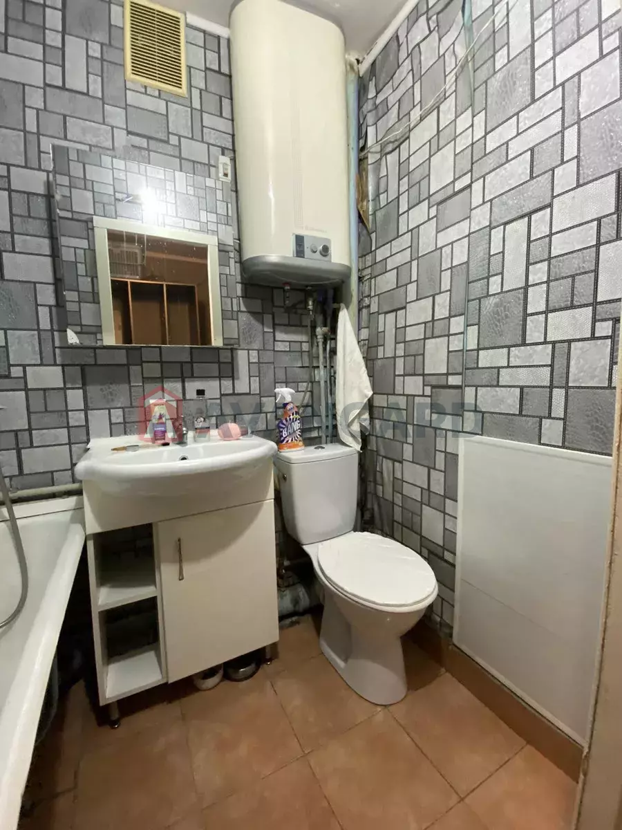 1 ����. ��������, 23/-/1 ��. �., 9/9 ���� ���� 6