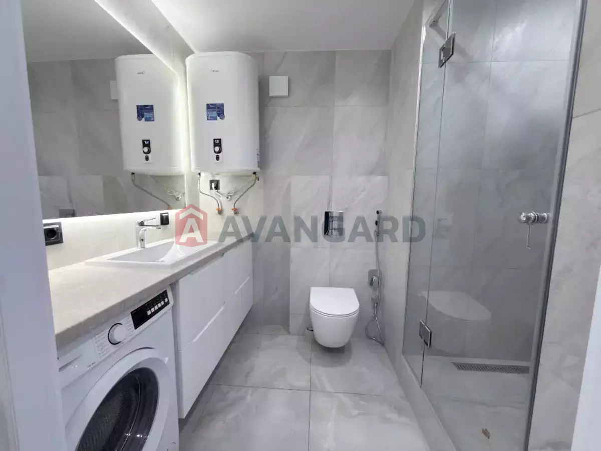 1 ��. ��������, 42/-/- ��. �., 11/16 ������ ���� 8