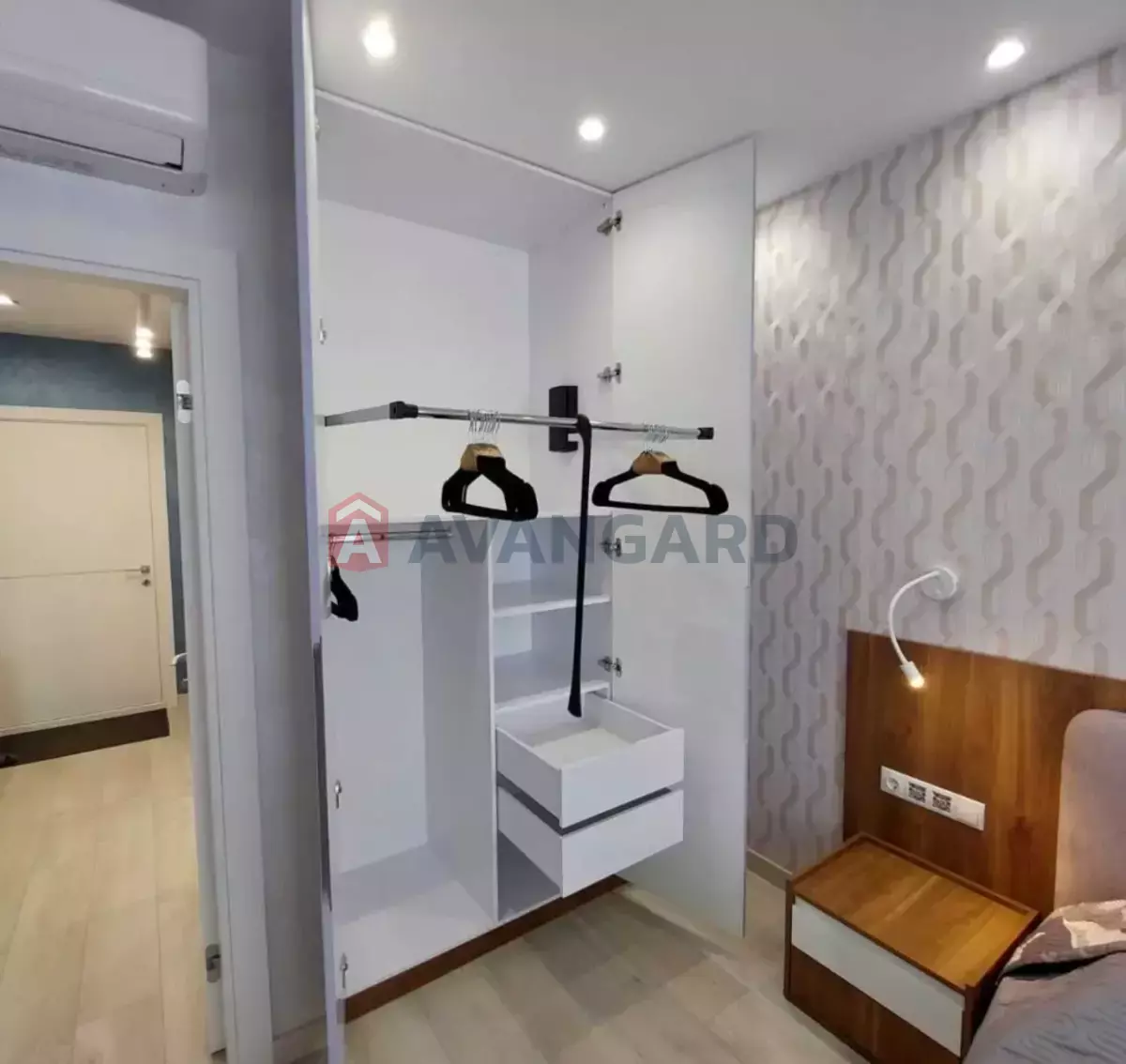 2 . , 53/-/- . ., 12/15   4