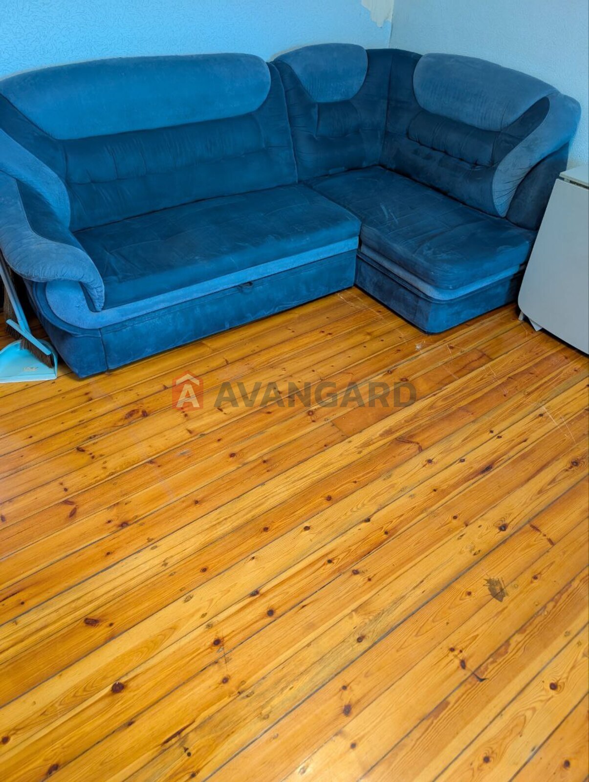 2 ����. ��������, 54/-/7 ��. �., 2/2 ���� ���� 9