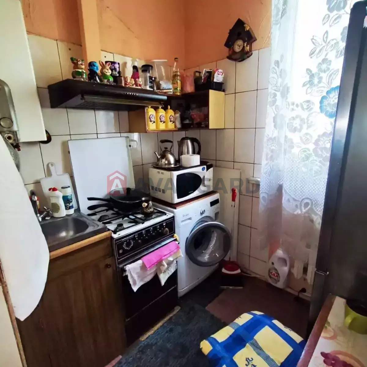 1 ��. ��������, 25/-/5 ��. �., 1/2 ������ ���� 1