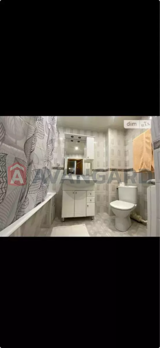 2 ��. ��������, 55/-/16 ��. �., 4/14 ������ ���� 5