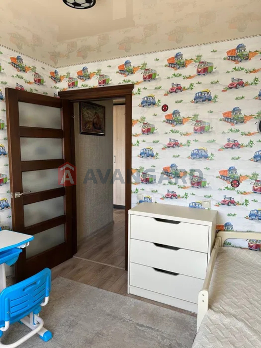 1 ����. ��������, 66/-/7 ��. �., 6/9 ���� ���� 12