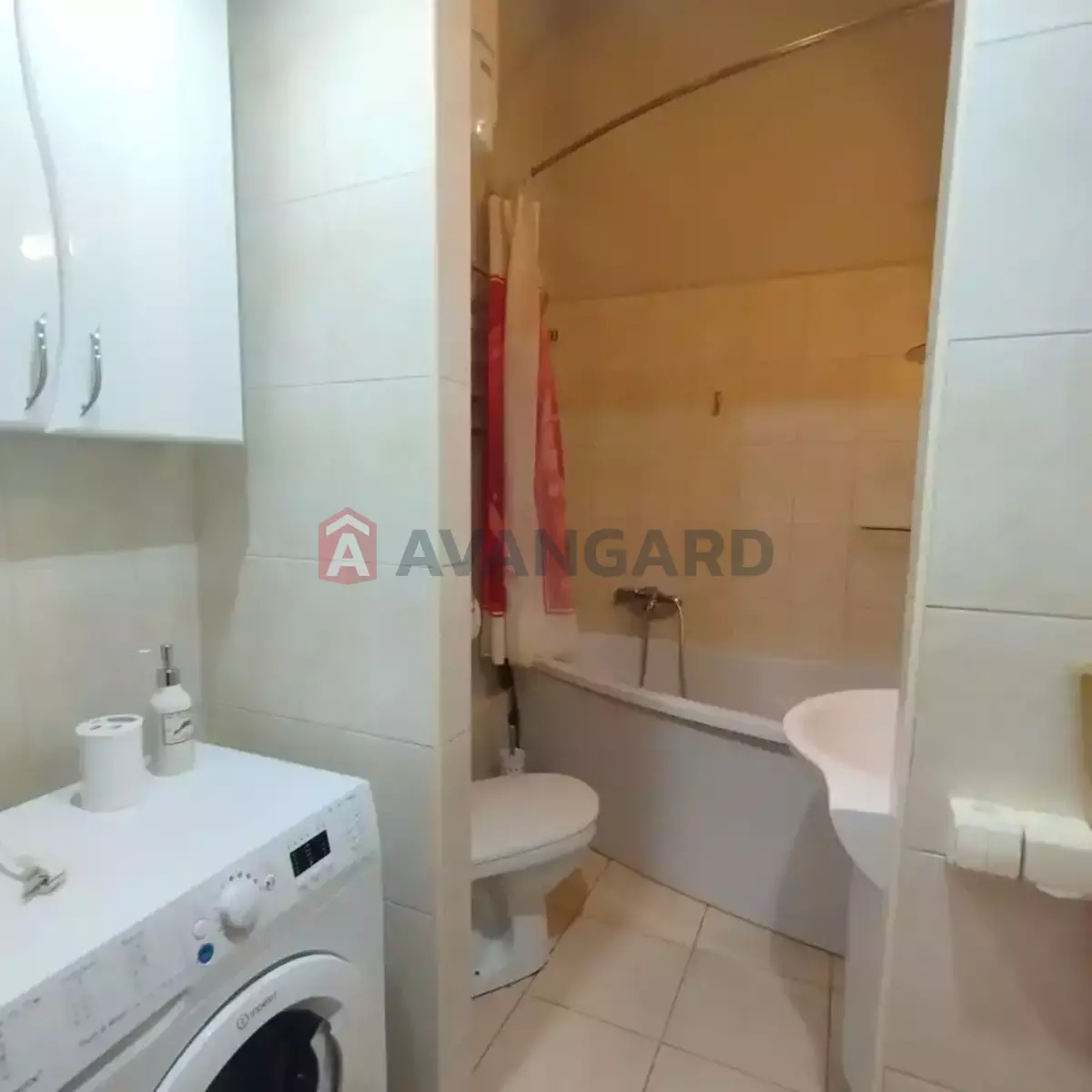 2 ��. ��������, 45/-/- ��. �., 2/3 ������ ���� 12