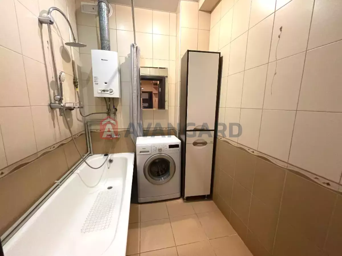 2 ��. ��������, 52/29/7 ��. �., 4/5 ������ ���� 6