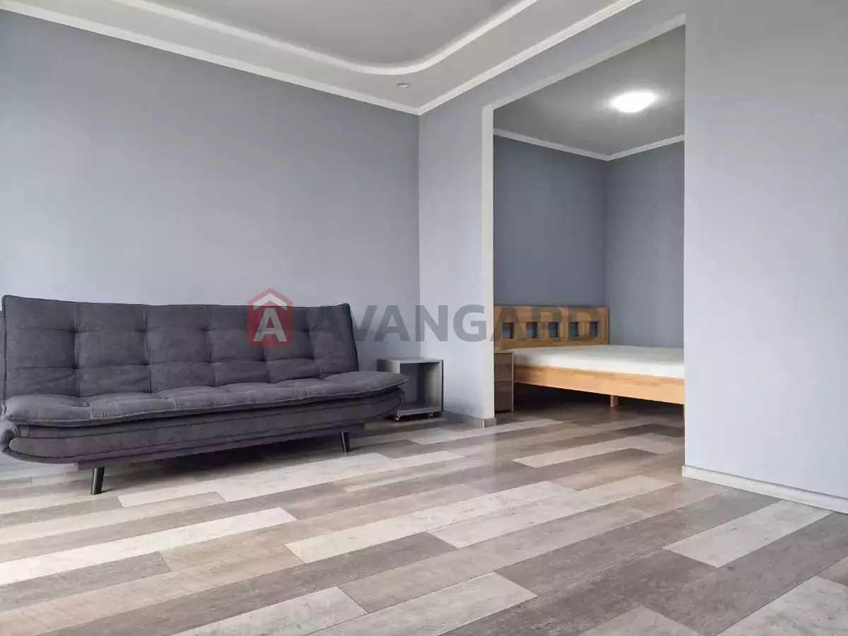 1 ��. ��������, 35/-/- ��. �., 4/9 ������ ���� 7