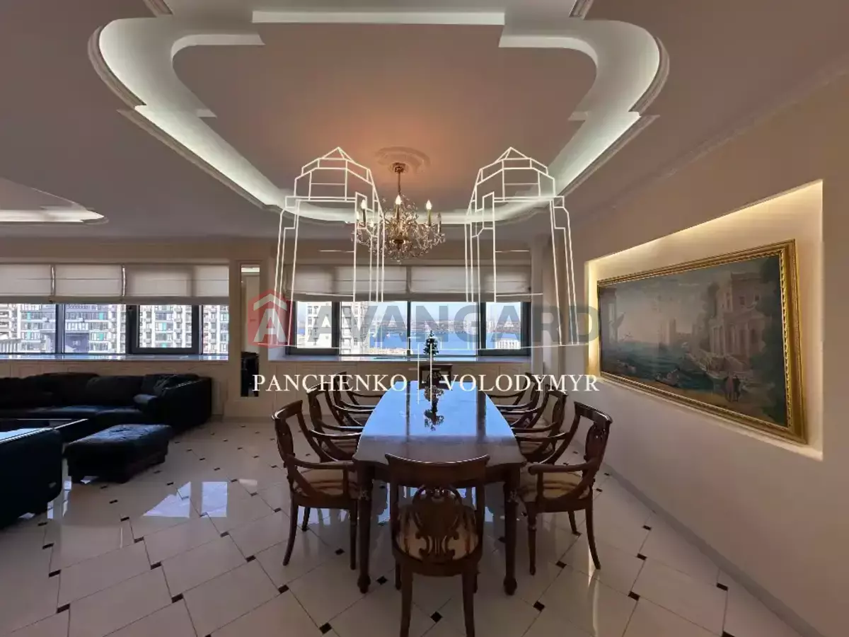 4 ��. ��������, 189/-/20 ��. �., 9/24 ������ ���� 4