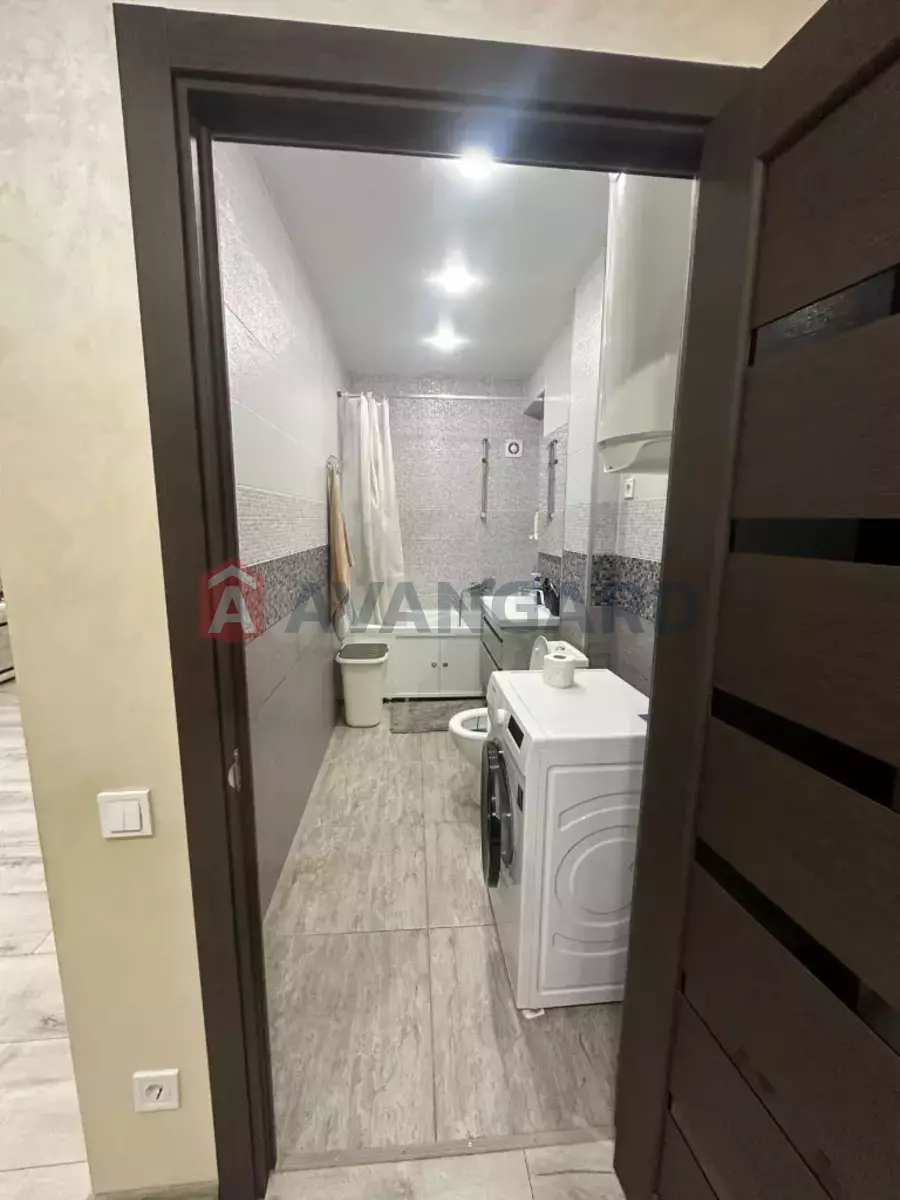 3 . , 76/-/15 . ., 24/25   7