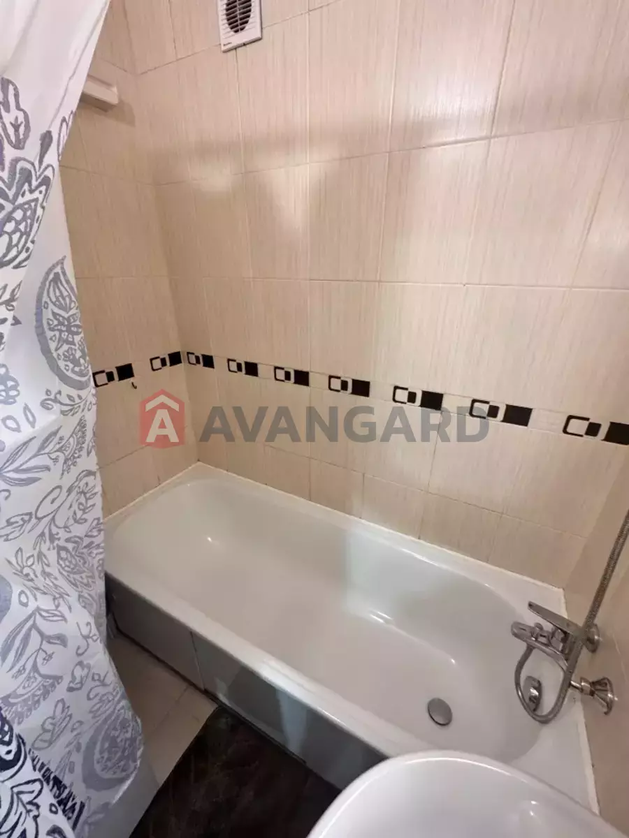 2 ����. ��������, 49/-/- ��. �., 3/9 ���� ���� 5