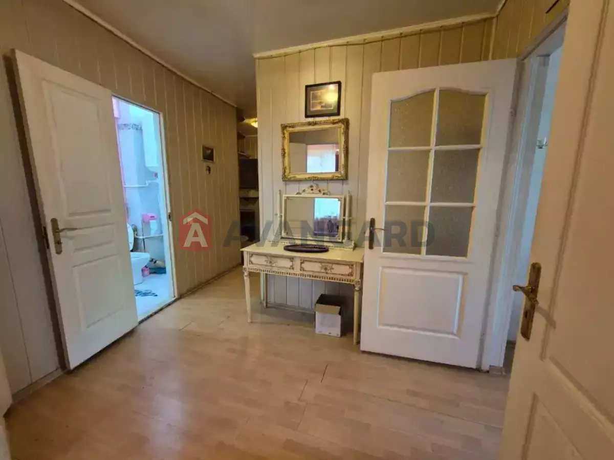 3 комн. квартира, 62/40/10 кв. м., 3/16 этаж фото 5 3 комн. квартира, 62/40/10 кв. м., 3/16 этаж фото 5