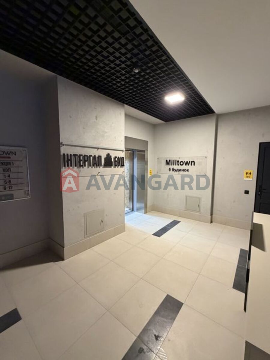 1 ��. ��������, 45/-/15 ��. �., 4/4 ������ ���� 14